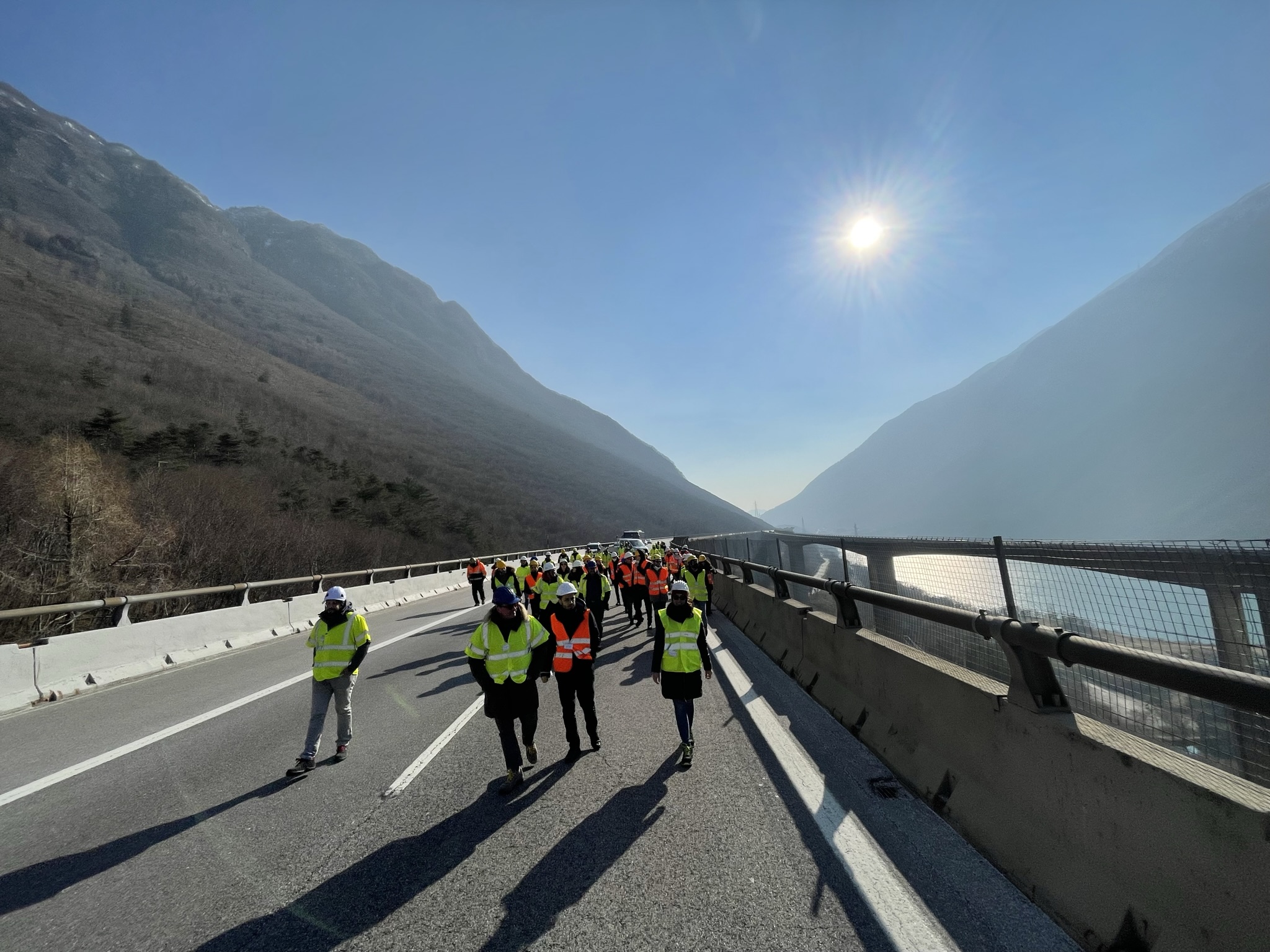 Lavoro: le professioni tecniche attraggono nuovamente i giovani, trasporti in cima alle preferenze