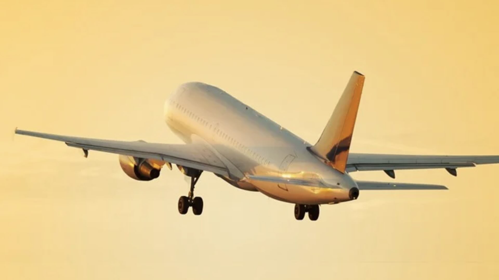 Aeroporti e compagnie aeree: investimenti IT in esperienza di volo e sostenibilità aerea