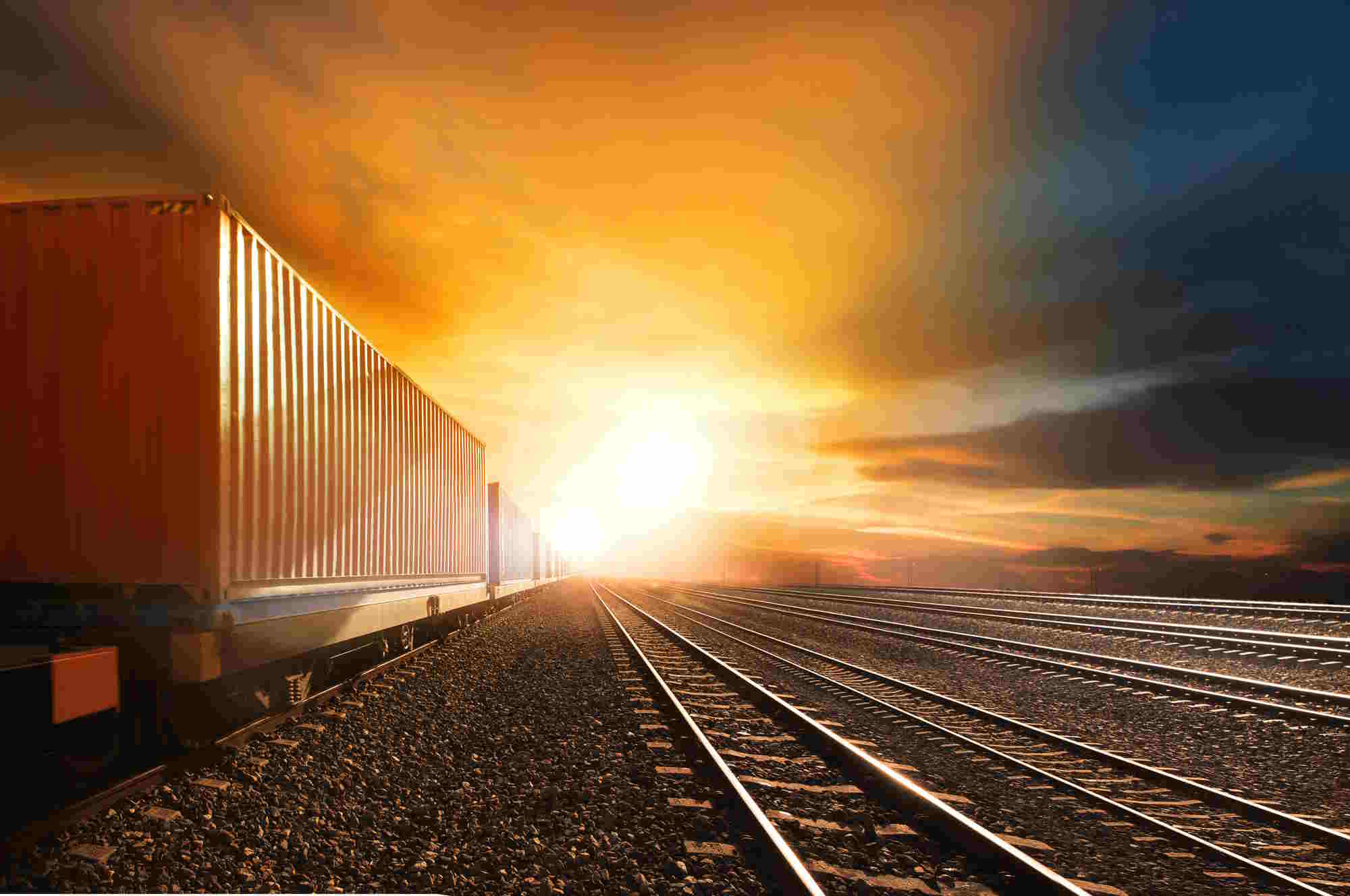 Ferrovia Bari-Lecce: lavori urgenti per il transito in sicurezza dei treni veloci