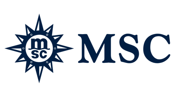 Msc compra Italo