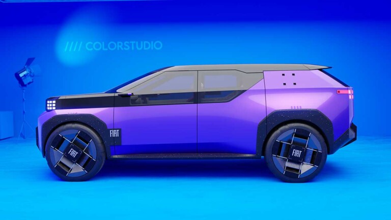 Nuova-Fiat-Panda-005