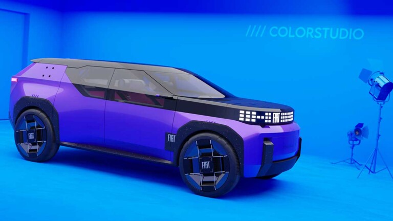 Nuova-Fiat-Panda-006