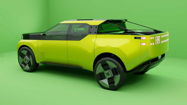 Nuova-Fiat-Panda-009