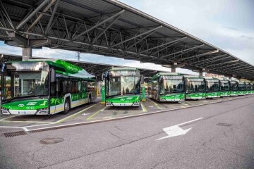 Milano: Sciopero degli autobus e della metro Atm per 10 giorni