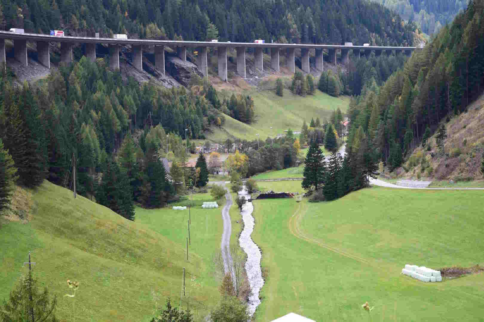 Divieti Brennero: Alto Adige e Tirolo chiedono dialogo e proposte costruttive