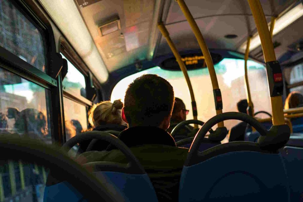 sciopero mezzi 8 marzo 2024 orari fasce garantite treni metro tram bus