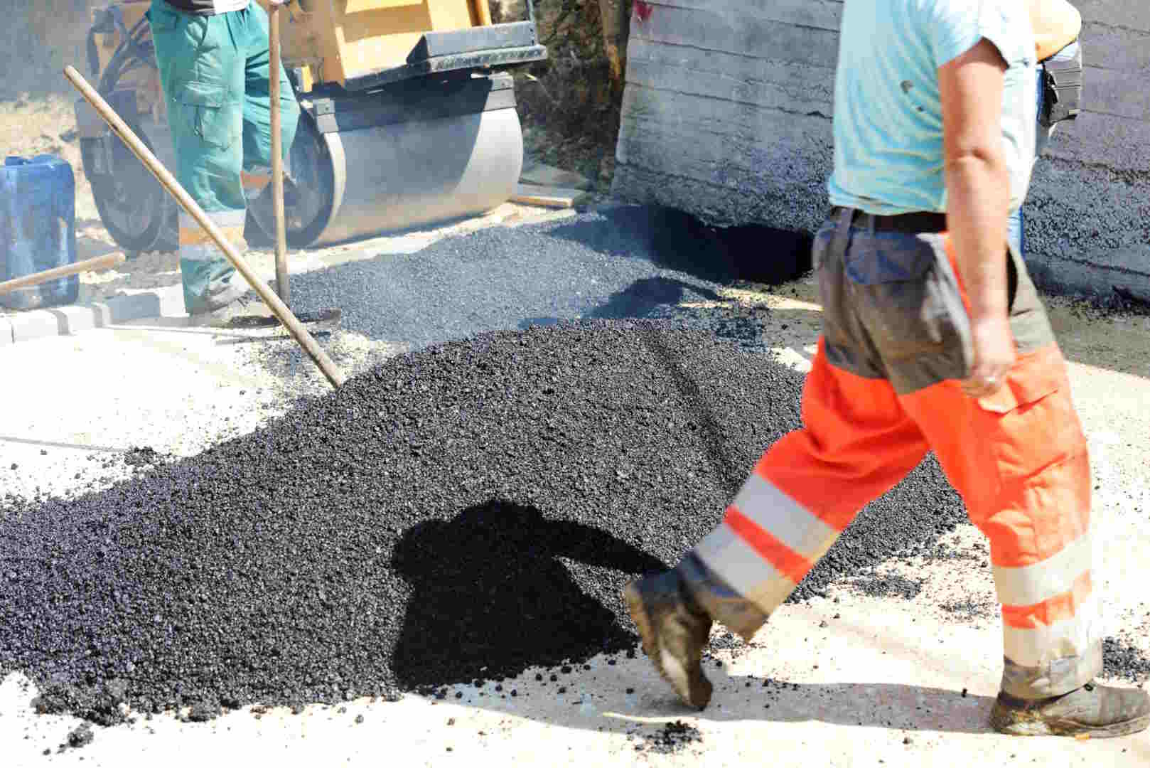 MIT: un fondo per la sicurezza di strade, ponti e viadotti dei piccoli comuni