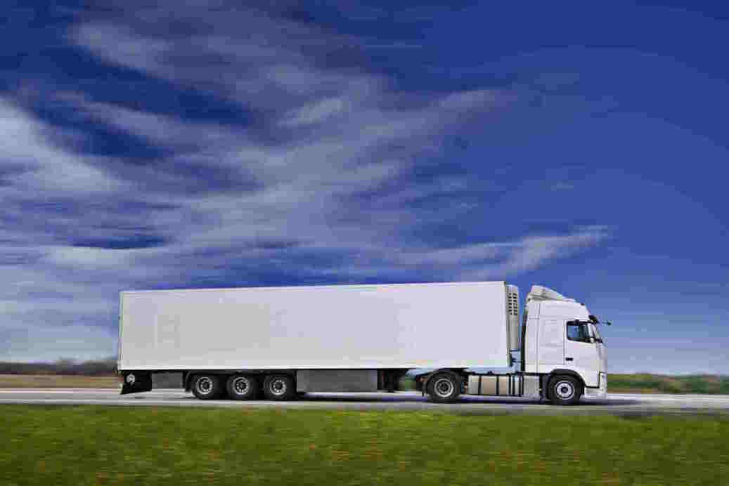 Emissioni camion: Fai-Conftrasporto, da Ue nuovi possibili tagli
