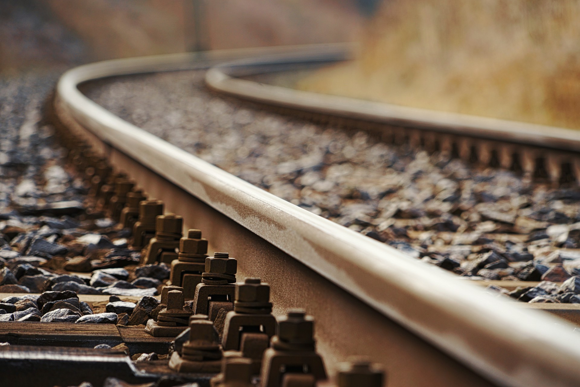 Maltempo in Veneto, treni sospesi sulla linea Milano-Venezia