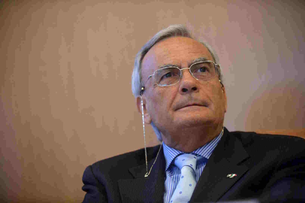 unatras autotrasporto nuovo presidente