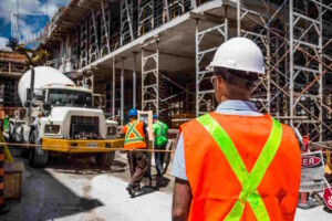 decreto flussi lavoratori stranieri click day