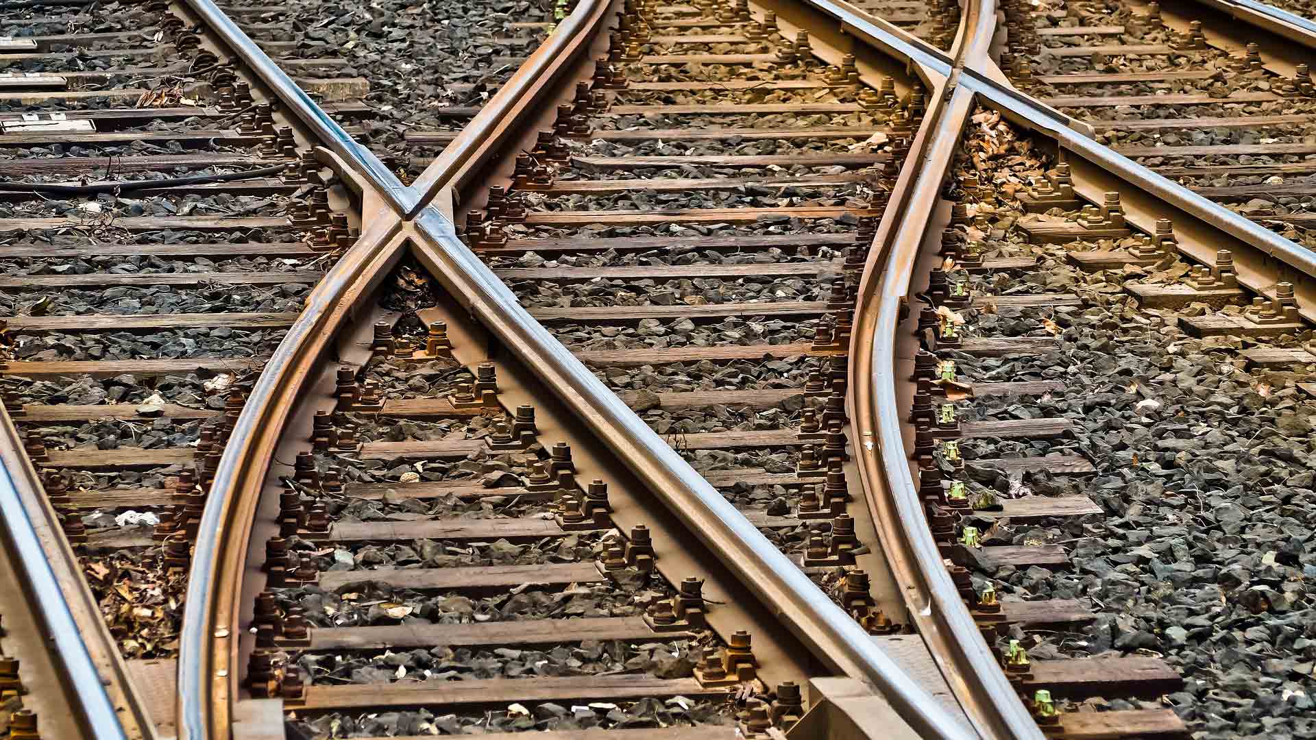 Sostenere il trasporto ferroviario merci: FerCargo chiede un cambio di rotta al Governo