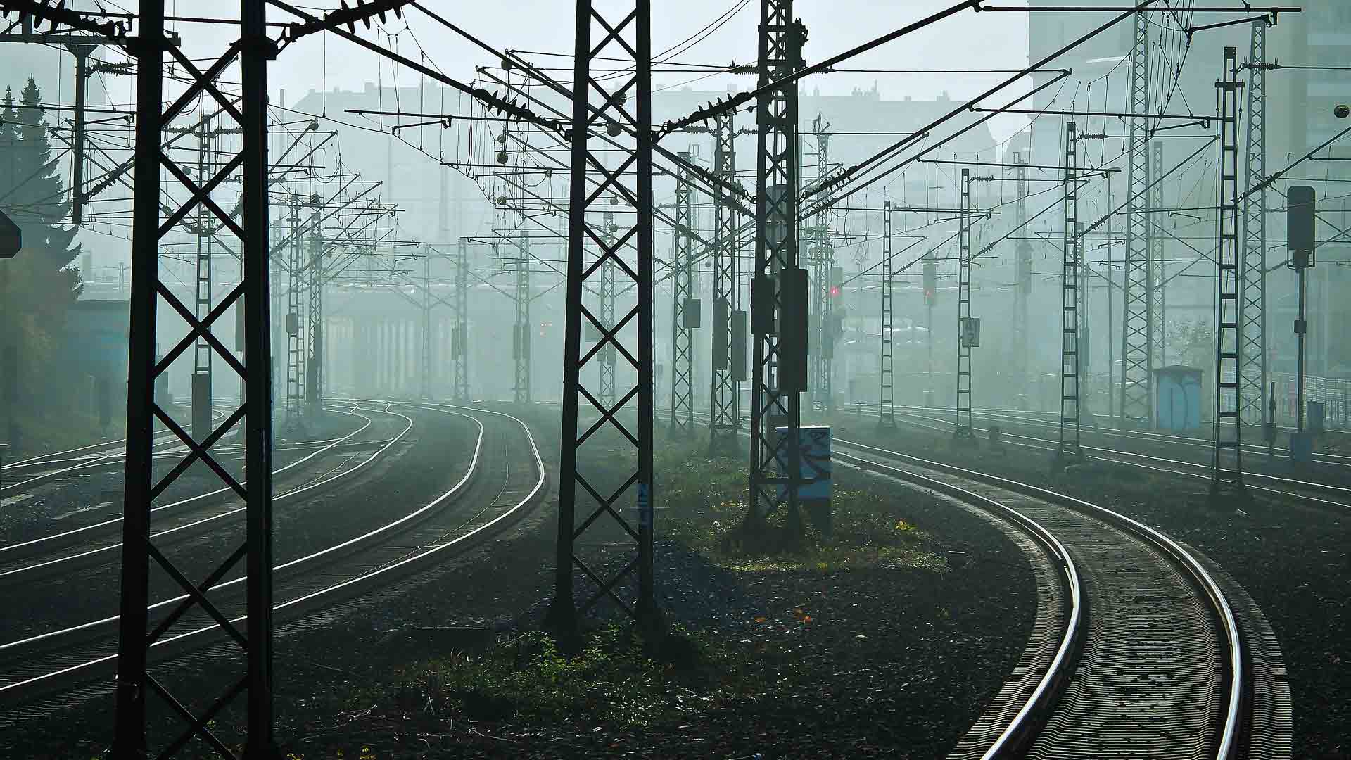 Sciopero treni 23 e 24 marzo 2024: ritardi, cancellazioni e treni garantiti