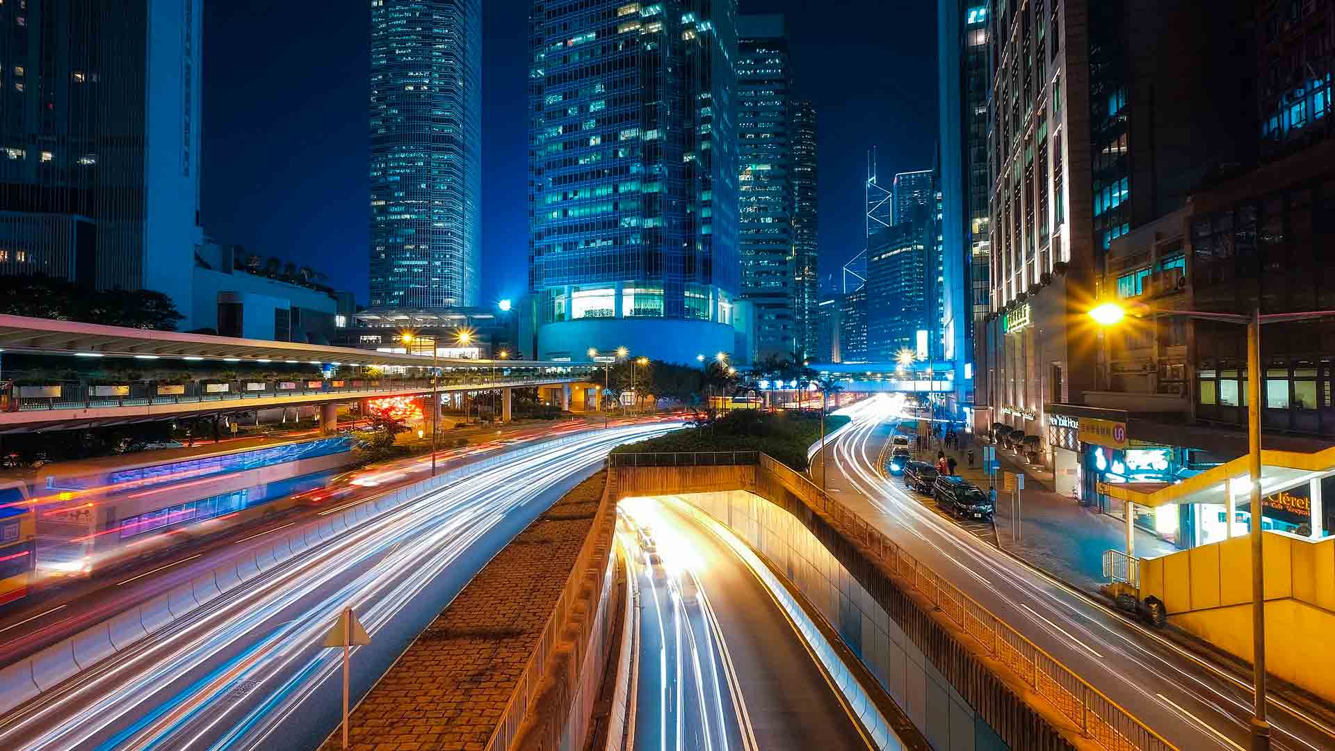 Mobilità intelligente e sostenibile: a LetExpo i focus di CAV-Concessioni Autostradali Venete