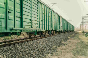 trasporto ferroviario merci sostenibilità incentivi