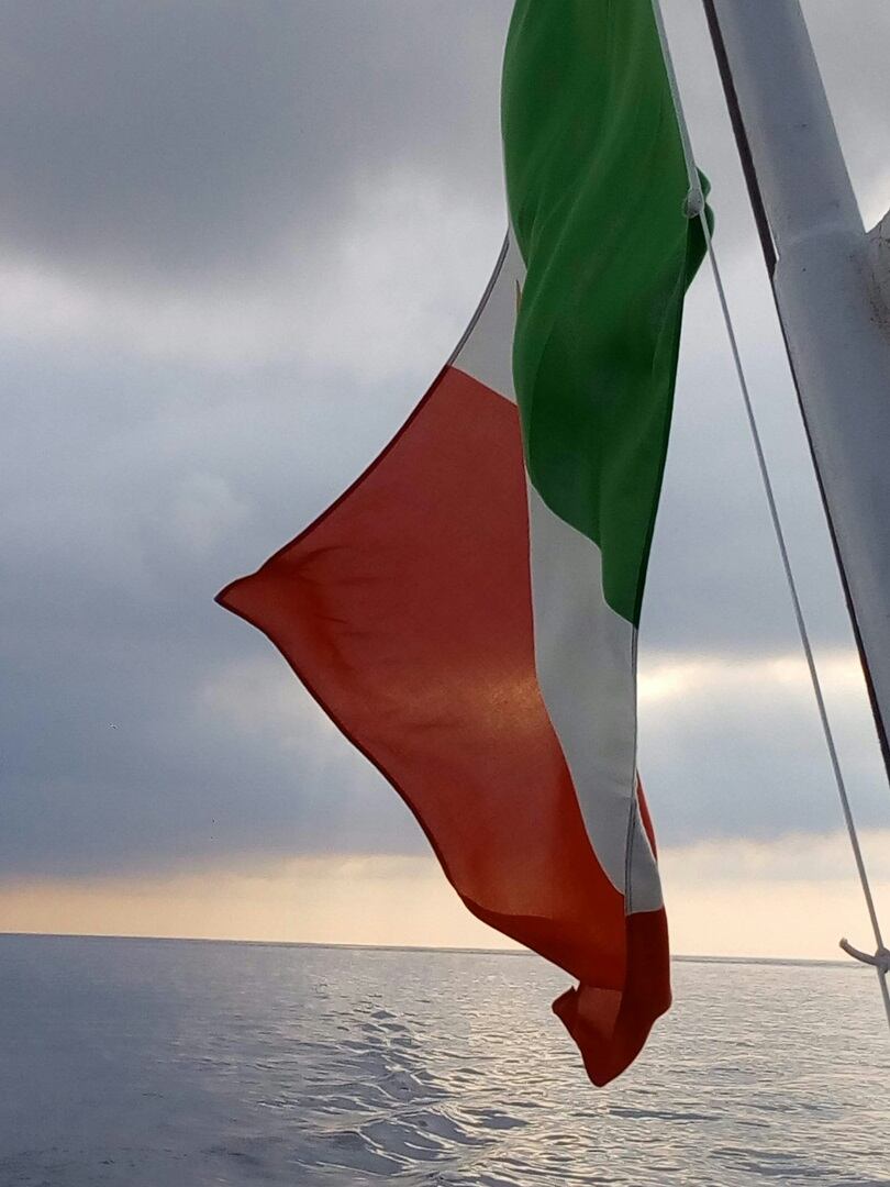 Mar Rosso: fregata italiana contro Houthi. In Yemen l’ultimo drone abbattuto