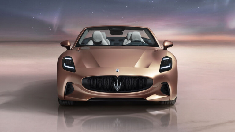 Maserati-GranCabrio-Folgore-003