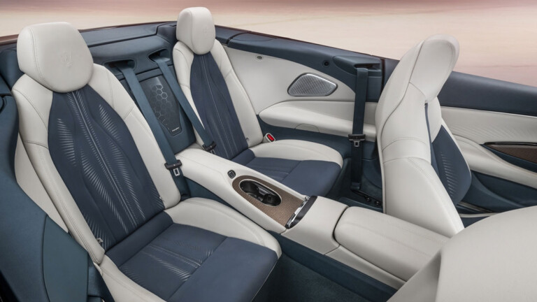 Maserati-GranCabrio-Folgore-007