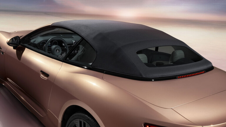 Maserati-GranCabrio-Folgore-010