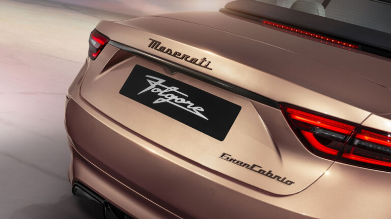 Maserati-GranCabrio-Folgore-011