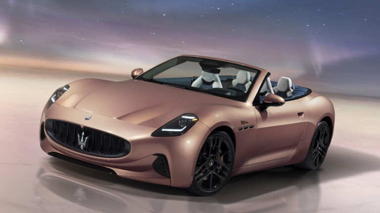 Maserati-GranCabrio-Folgore-012