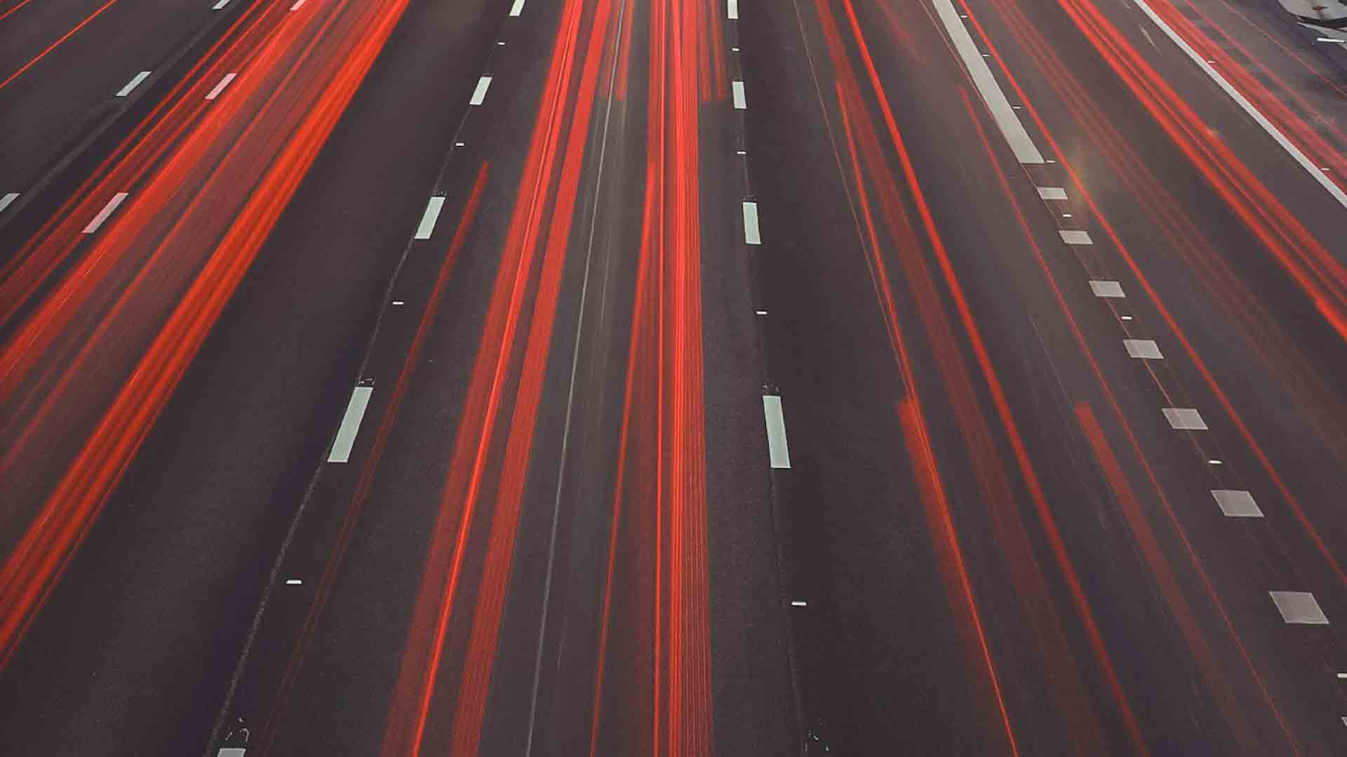 Nasce Autostrade dello Stato: gestirà la rete statale a pedaggio