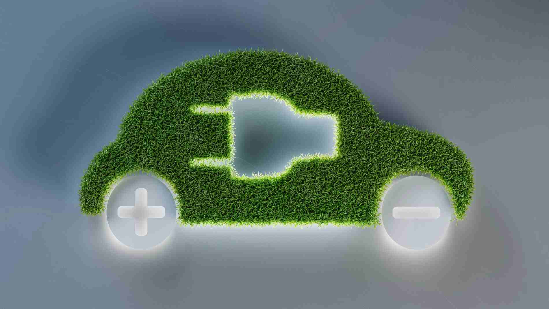 Sostenibilità: i biocarburanti fondamentali per la decarbonizzazione dei trasporti