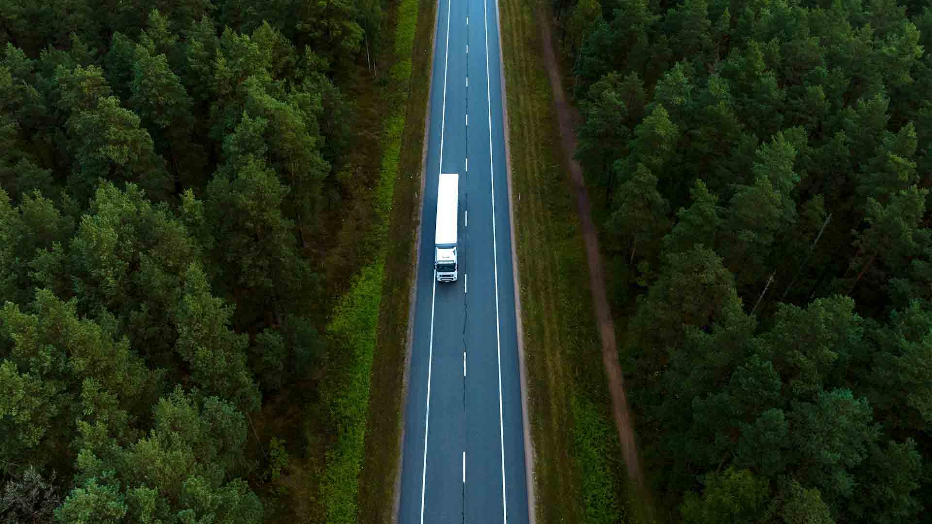 Austria: dal 15 aprile al 22 novembre 2024 divieto di transito per i camion nel tunnel dell’Arlberg