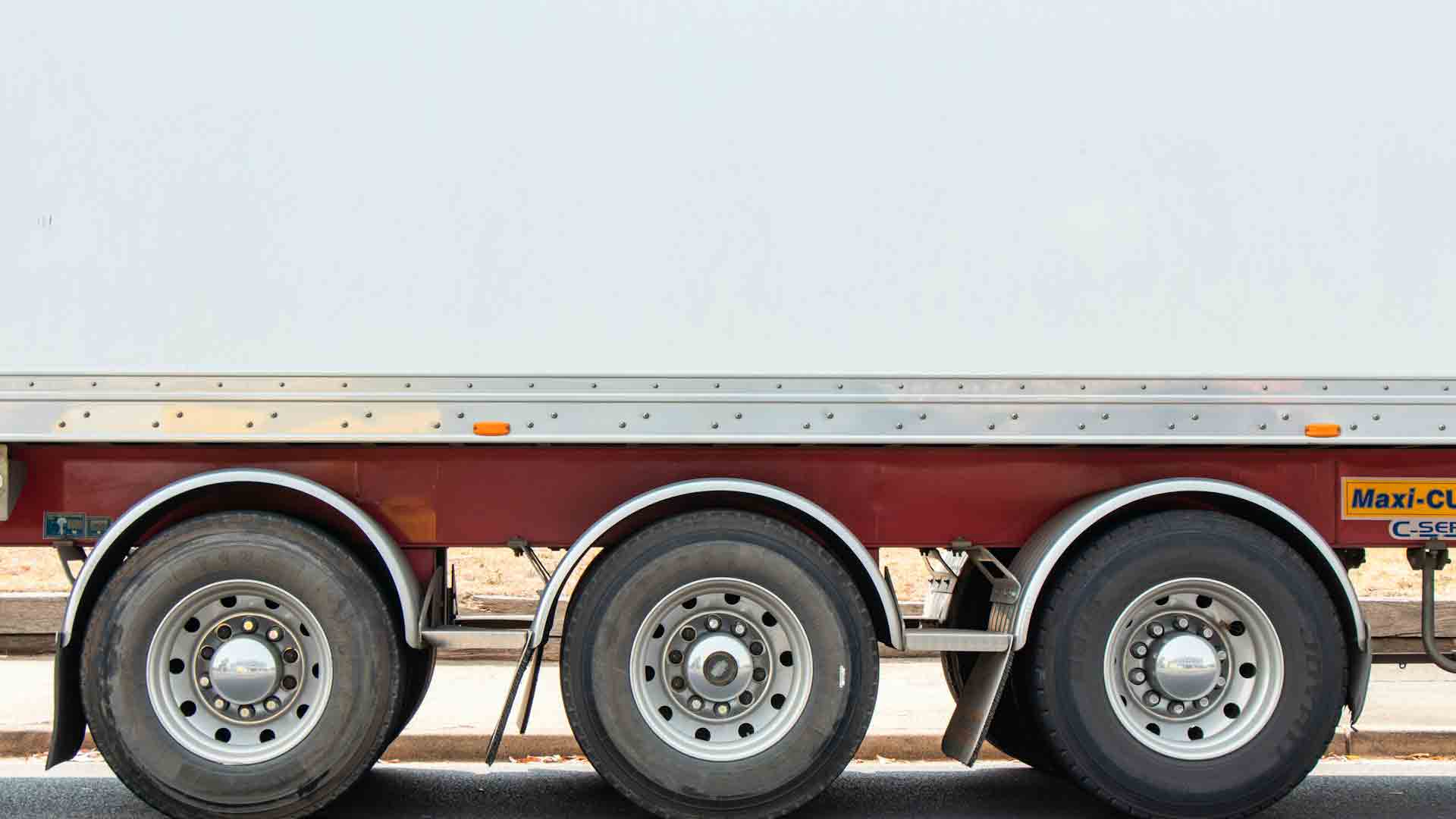 Coldiretti al Brennero contro il falso Made in Italy: controlli a tappeto su Tir e camion frigo