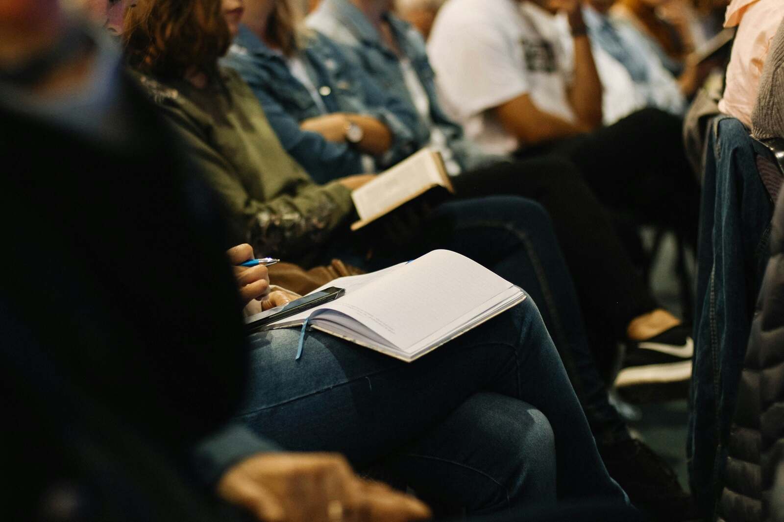 Opportunità di formazione nel settore marittimo: accordo tra Assarmatori e ITS Academy Cabotosi