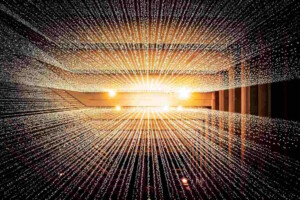 investimenti transizione imprese digitale