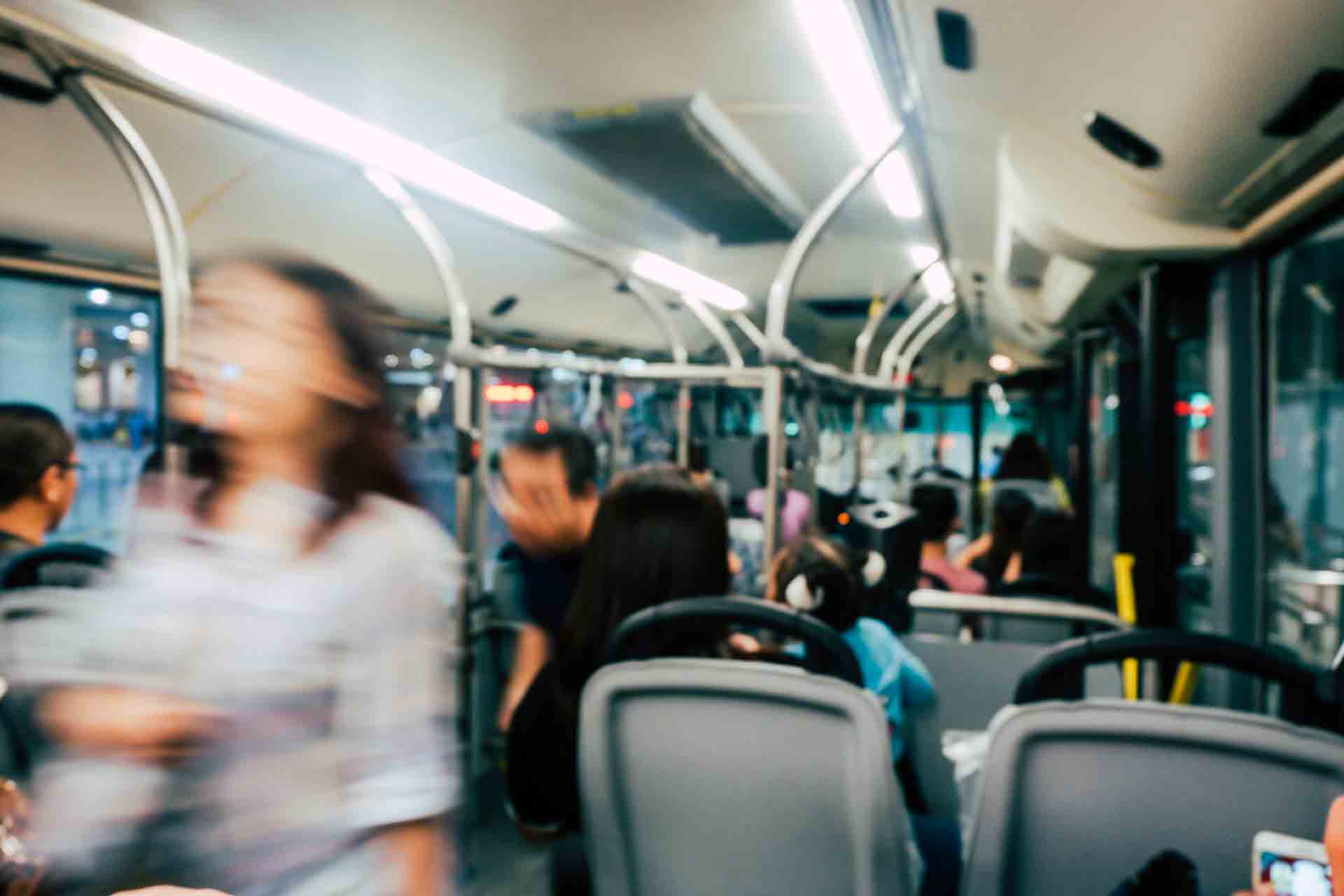 Trasporto pubblico: nuove regole per una maggiore qualità dei servizi