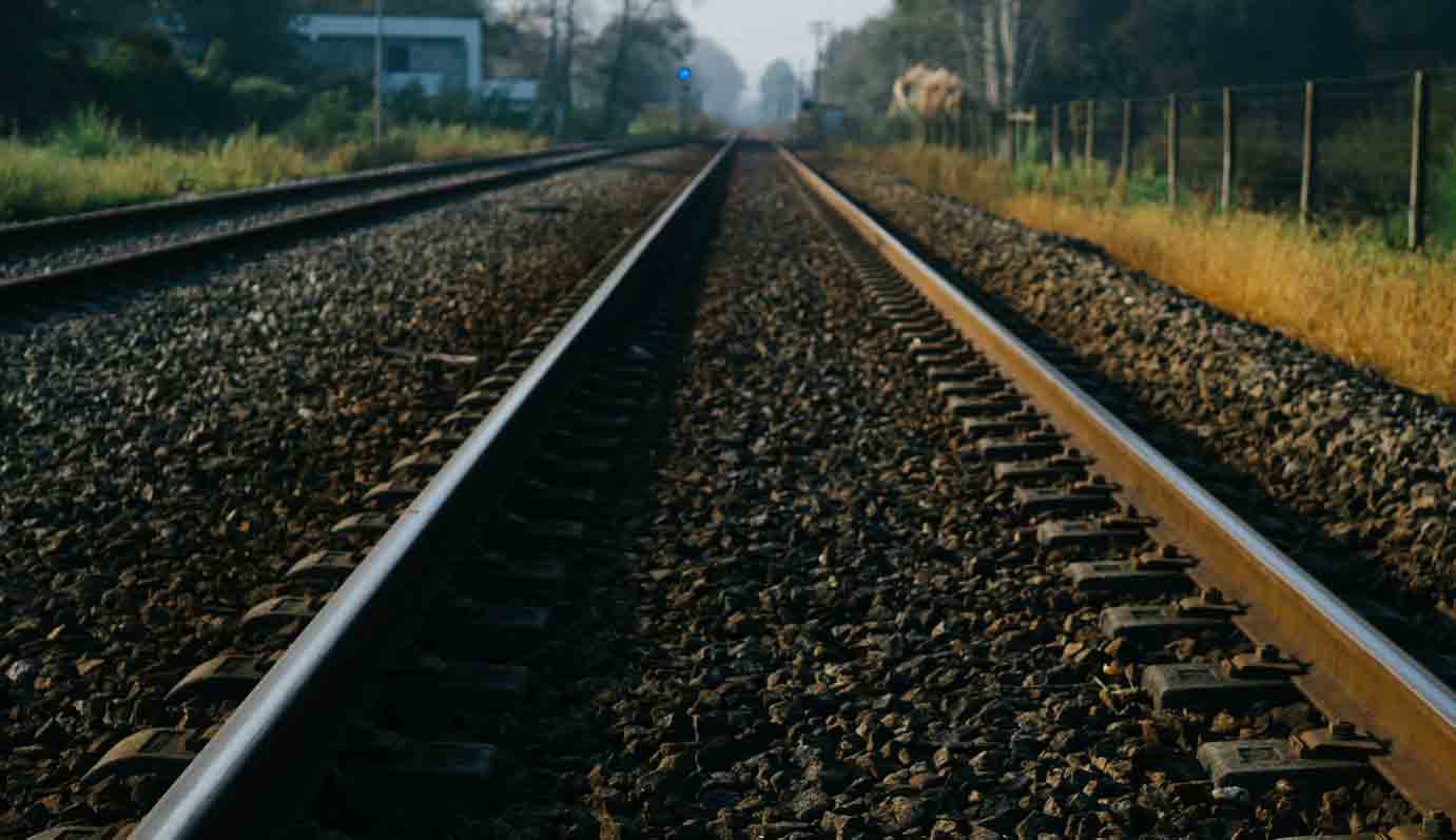 Pescara-Bari, attivato il nuovo binario a Ortona