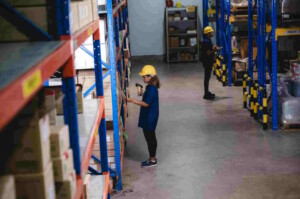 sciopero logistica rinnovo contratto