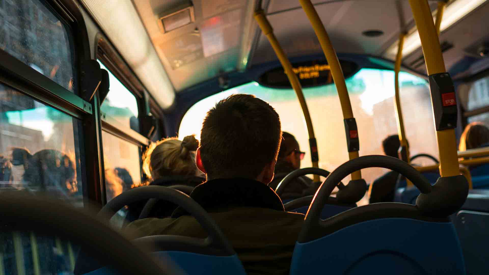 Sciopero mezzi 18 luglio 2024 a Bologna: orari e fasce garantite autobus