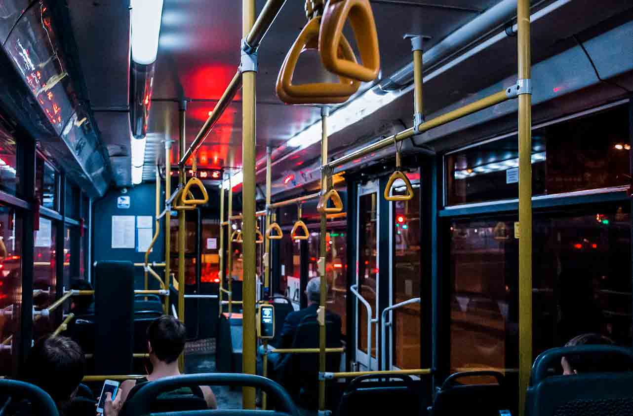 Sciopero mezzi pubblici 26 aprile: orari e fasce garantite per bus e metro