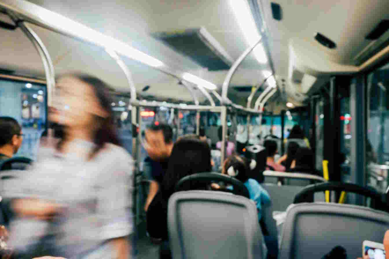 Sciopero mezzi pubblici 6 maggio 2024 a Roma: orari e fasce garantite per bus e metro
