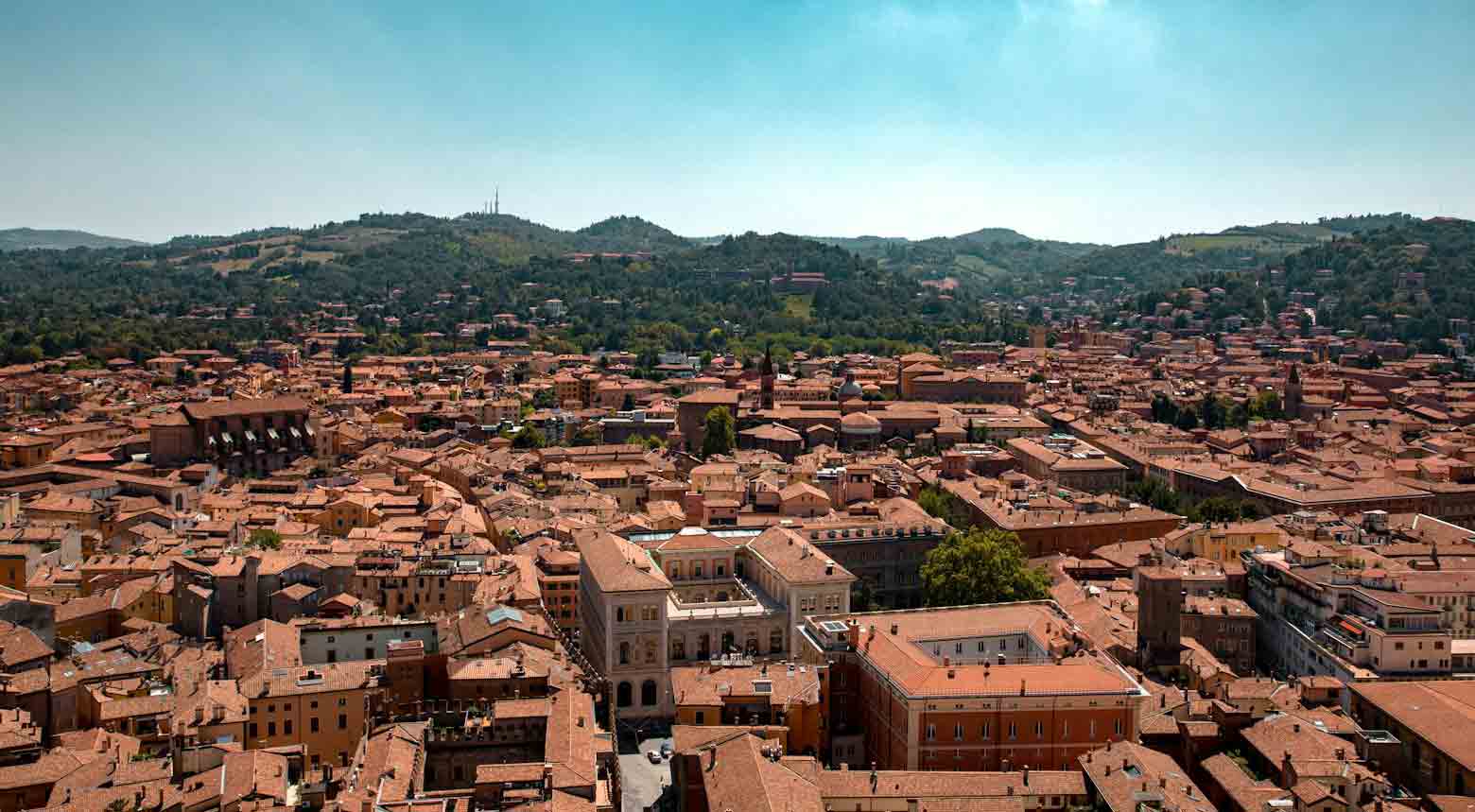 Tram Bologna: via al progetto per la seconda linea. Cantieri da giugno