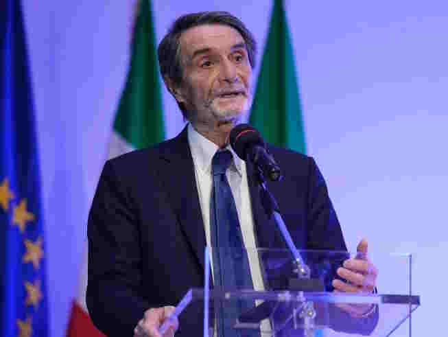 G7 Trasporti e mobilità: Lombardia punta a ruolo leader, Pnrr e infrastrutture al centro del dibattito