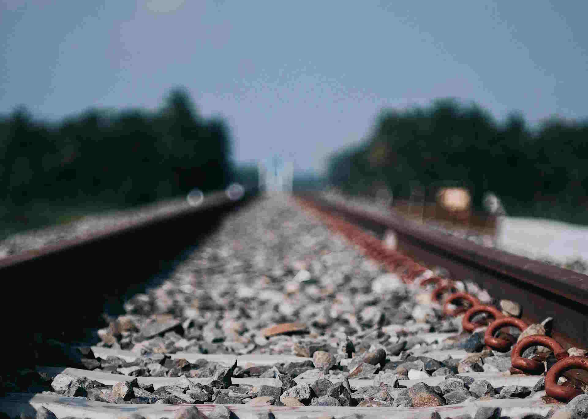 Treni Benevento-Foggia: riprende la circolazione dopo l’interruzione per la frana