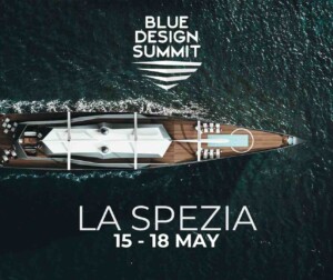 blue design summit