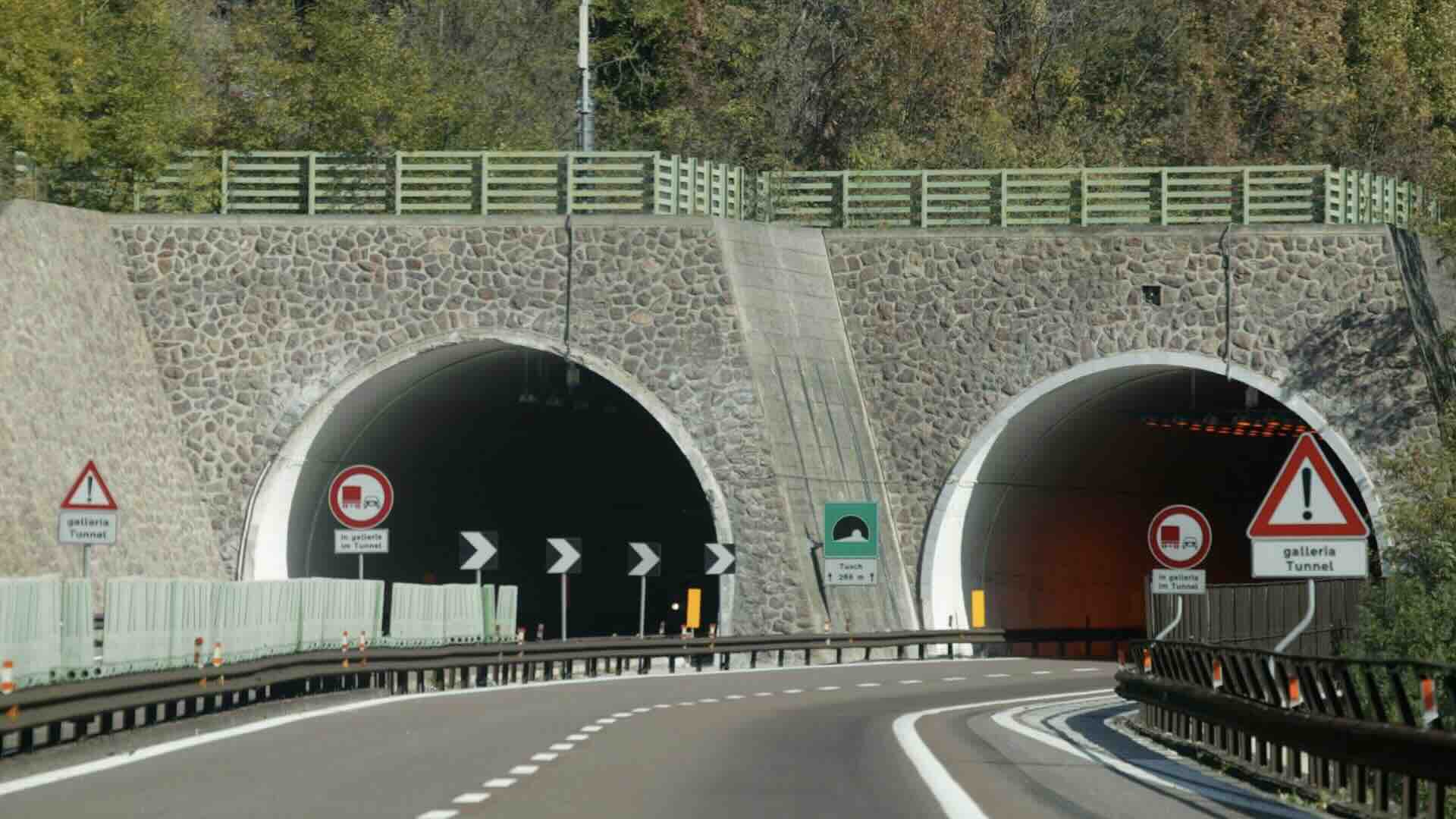 Brennero: divieti di transito mezzi pesanti il MIT convoca le Associazioni