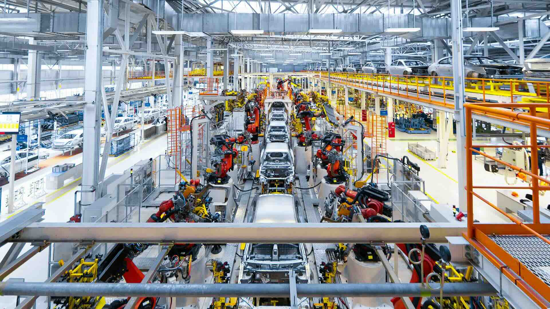 Incentivi auto 2024, Motus-E: utili per i cittadini e per il mercato automotive italiano