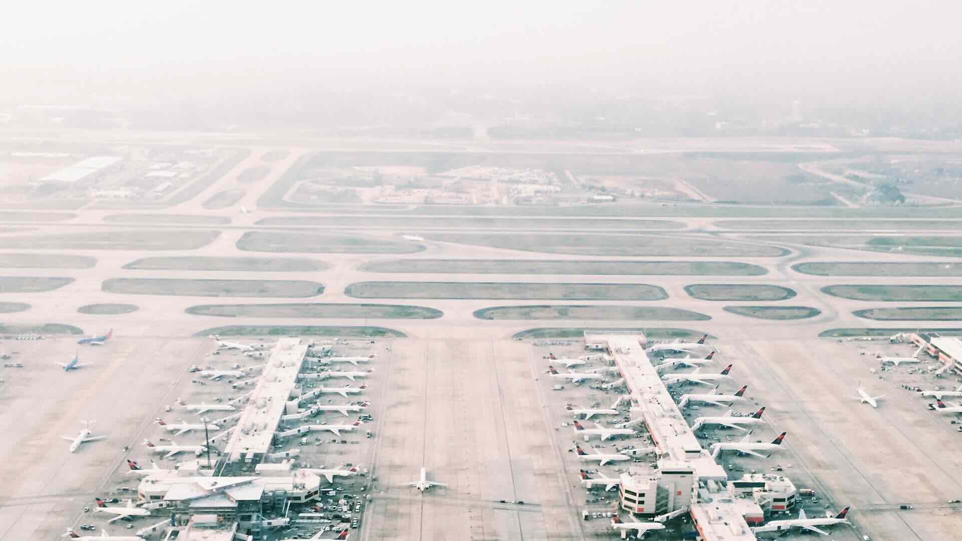 Maltempo in Veneto voli aerei cancellati e dirottati a Venezia, Verona e Treviso