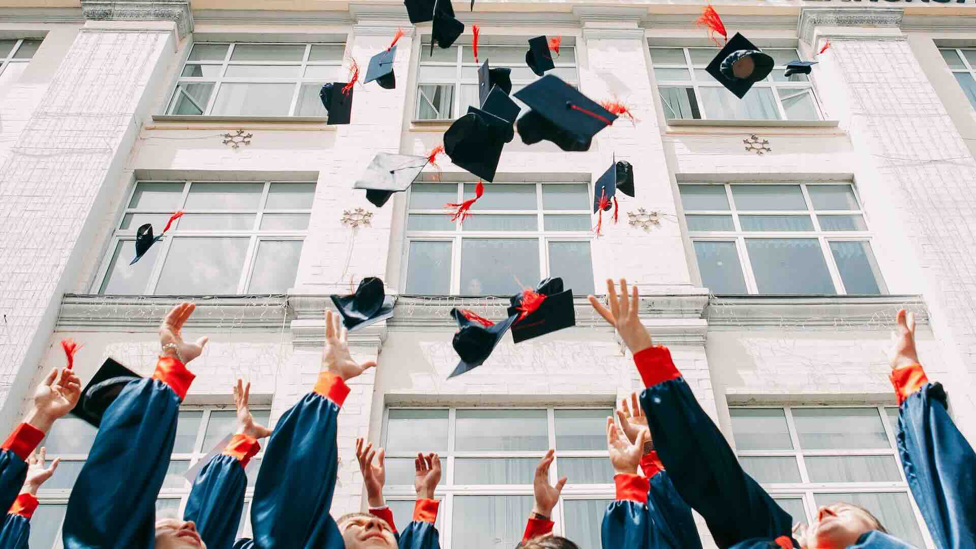 Premio per tesi di laurea sui trasporti all’Istituto sui trasporti e la logistica Itl