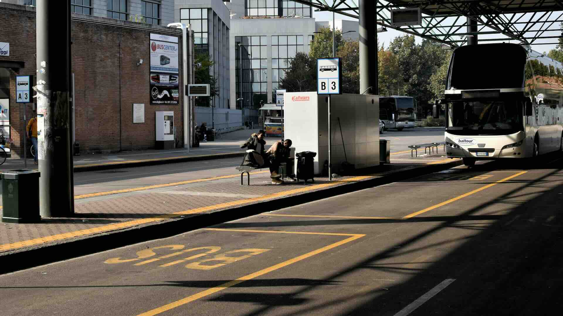 Trasporto pubblico locale: ART aggiornamento regole affidamento dei servizi TPL su strada