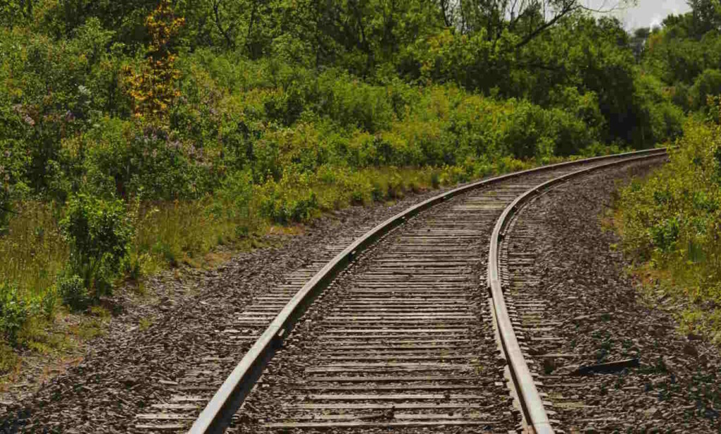 accordo ferrovie manutenzione rfi