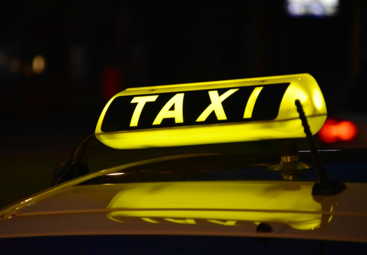 Taxi: nuovo sciopero nazionale il 5 e 6 giugno