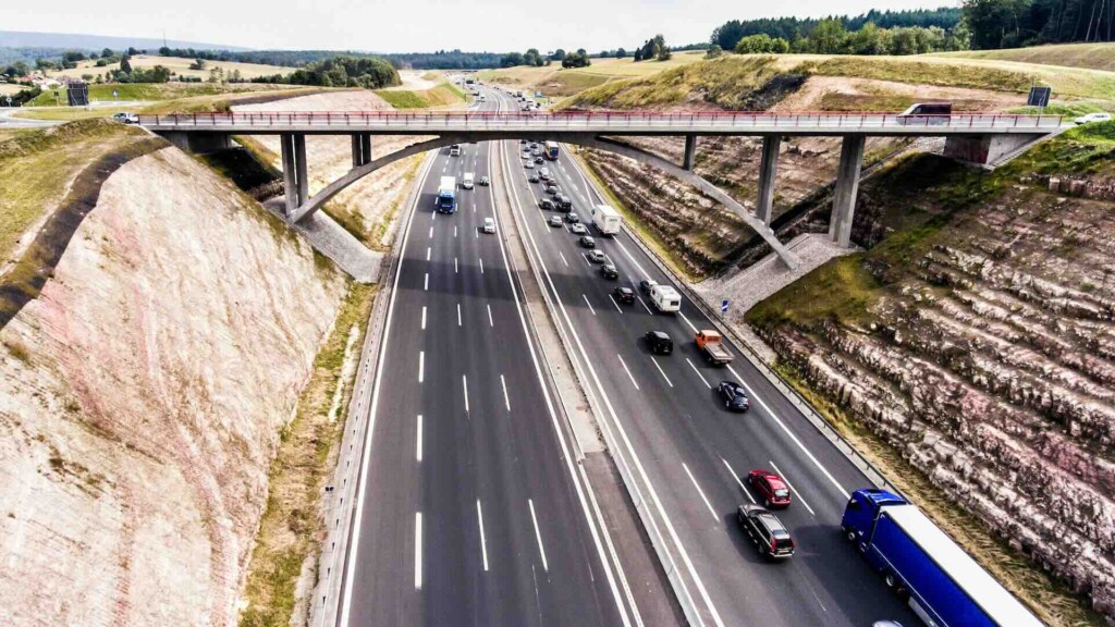 sicurezza infrastrutture strade autostrada autostrade ferrovie ANSFISA Ministero trasporti