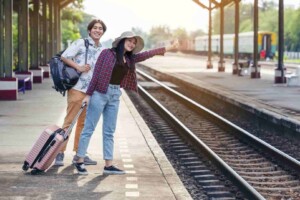 trenitalia stagione estiva